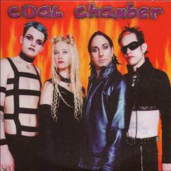 Coal Chamber : Notion